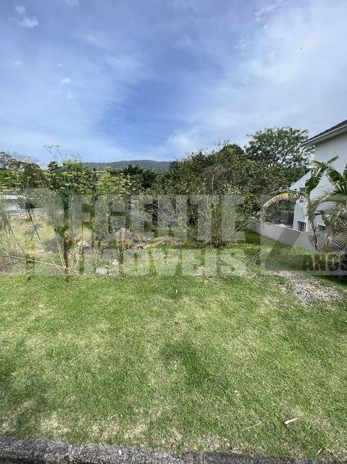 Terreno no Santo Antônio De Lisboa em Florianópolis - Foto 8