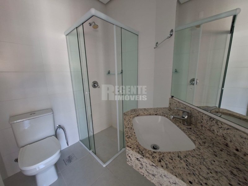 Cobertura 2 quartos no Córrego Grande em Florianópolis - Foto 25