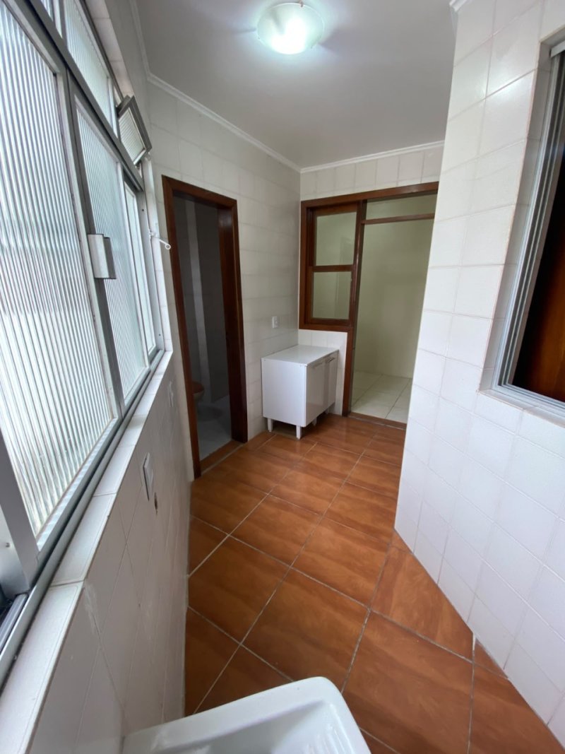 Apartamento 3 quartos no Kobrasol em São José - Foto 11