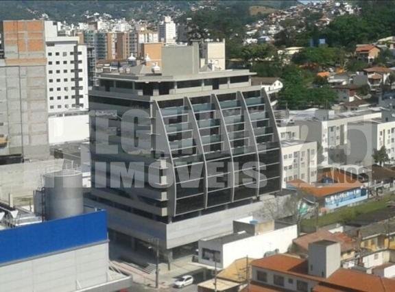 Loja no Beira Mar em Florianópolis - Foto 9