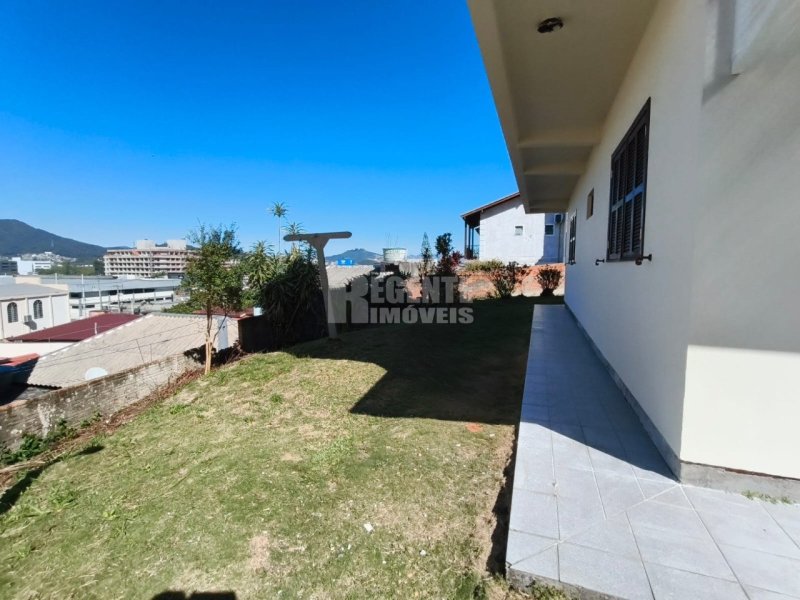 Casa 4 quartos no Saco Grande em Florianópolis - Foto 22