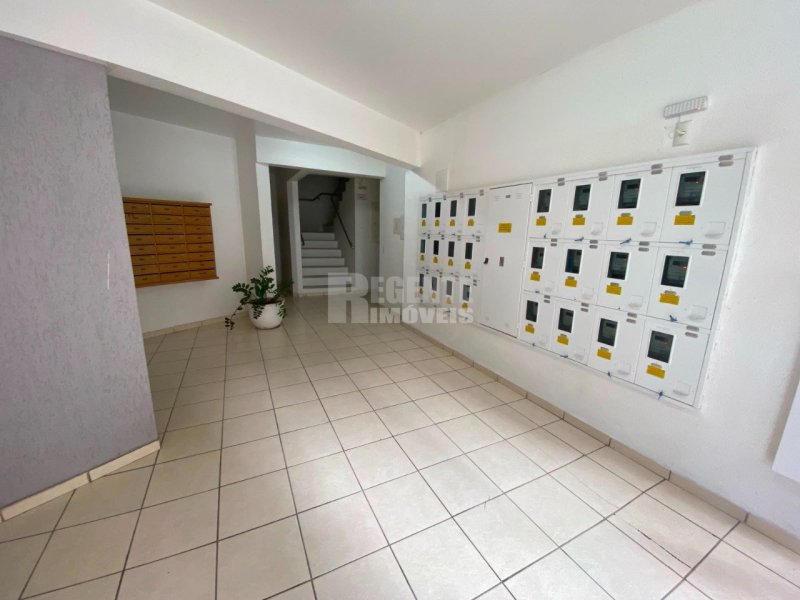 Kitnet 1 quartos no Carvoeira em Florianópolis - Foto 12