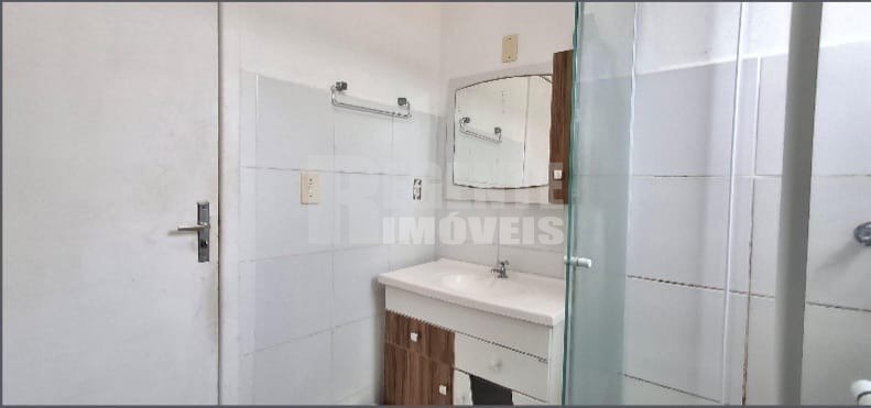 Apartamento 2 quartos no Jardim Atlântico em Florianópolis - Foto 14