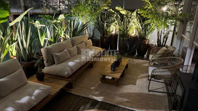 Casa 3 quartos no Córrego Grande em Florianópolis - Foto 18