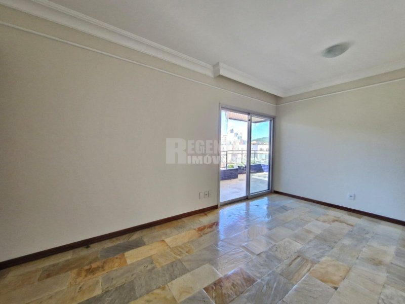Apartamento 3 quartos no Itacorubi em Florianópolis - Foto 13