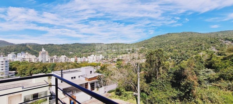Casa 3 quartos no Córrego Grande em Florianópolis - Foto 14
