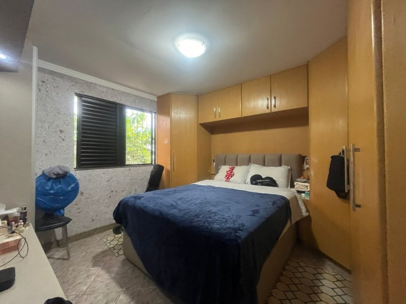 Casa 4 quartos no Carvoeira em Florianópolis - Foto 13