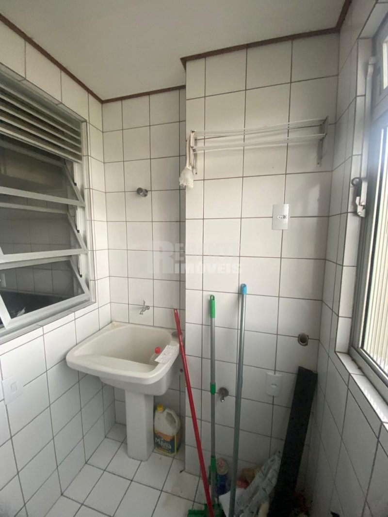 Apartamento 3 quartos no Trindade em Florianópolis - Foto 9