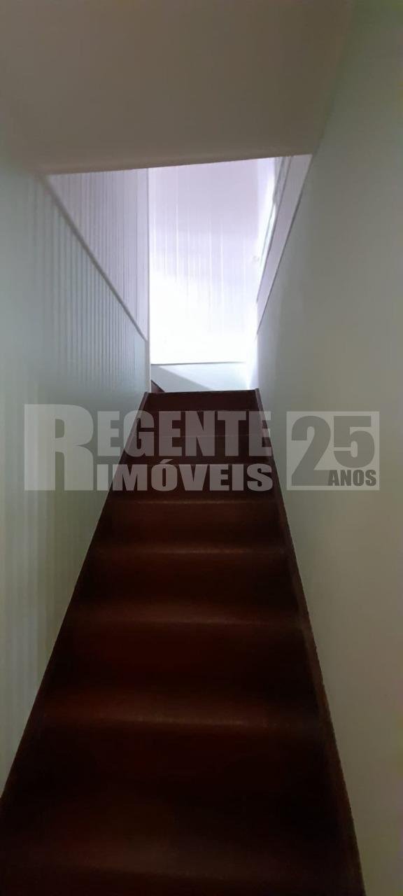 Casa 7 quartos no Lagoa Da Conceição em Florianópolis - Foto 16
