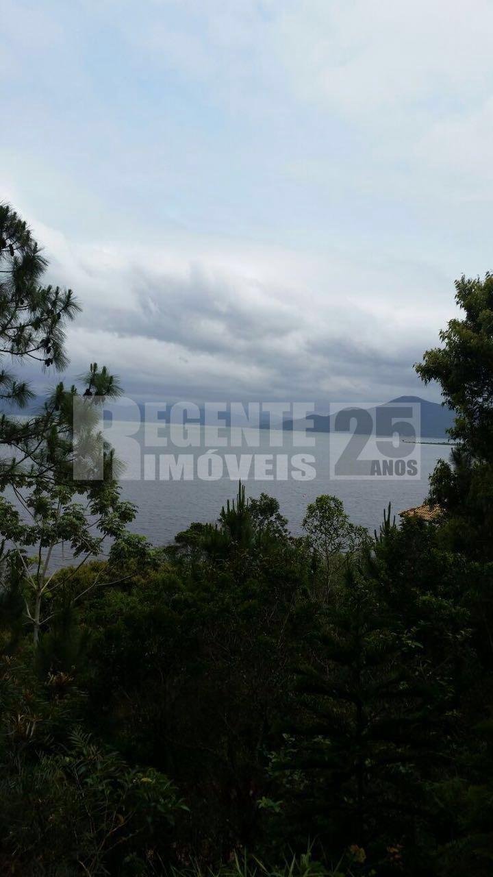 Terreno 2 quartos no Sambaqui em Florianópolis - Foto 39