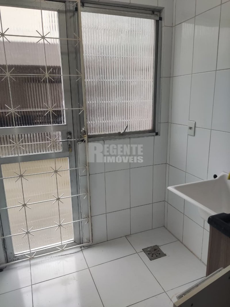 Apartamento 1 quartos no Kobrasol em São José - Foto 7