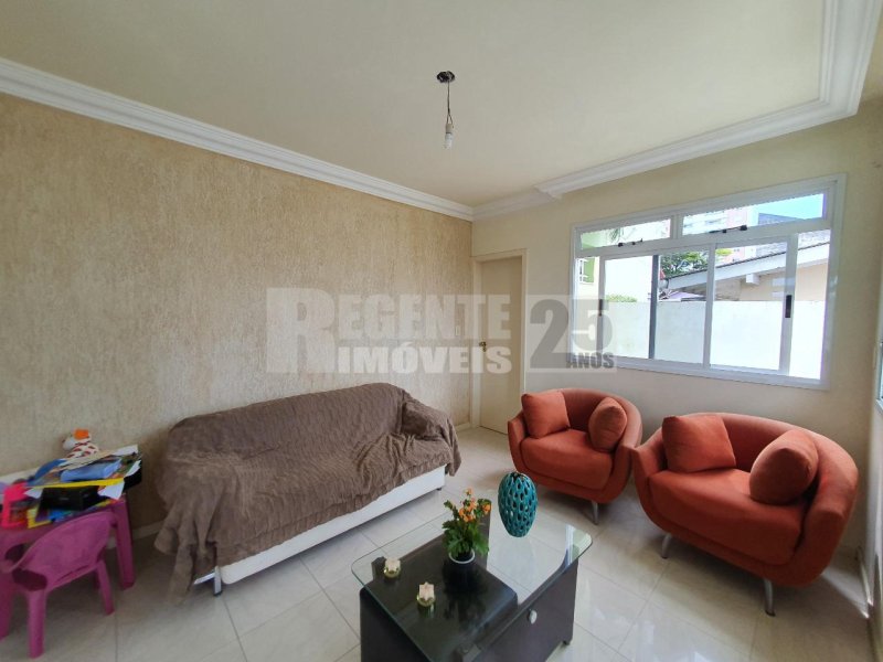 Casa 3 quartos no Jardim Atlântico em Florianópolis - Foto 3