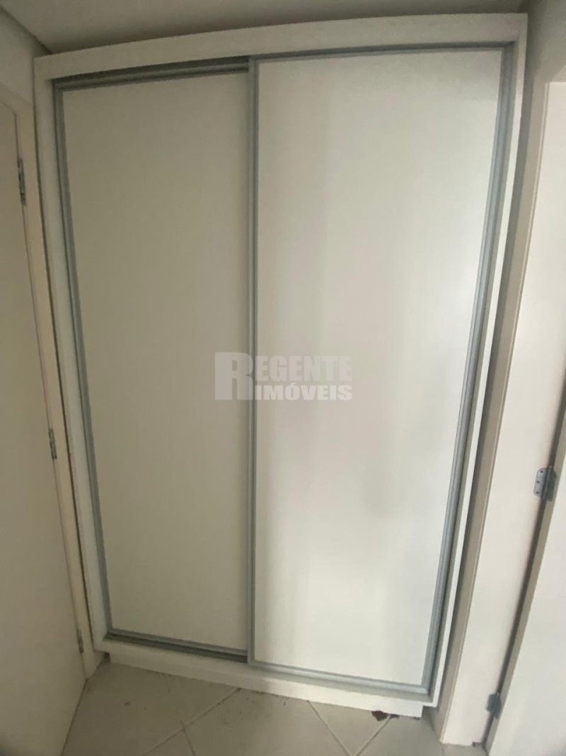 Apartamento 2 quartos no Jurerê Internacional em Florianópolis - Foto 20