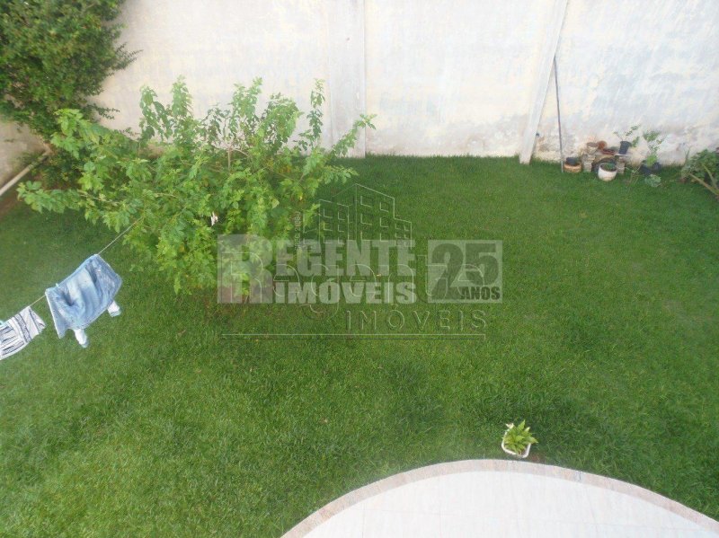 Casa 4 quartos no Trindade em Florianópolis - Foto 20