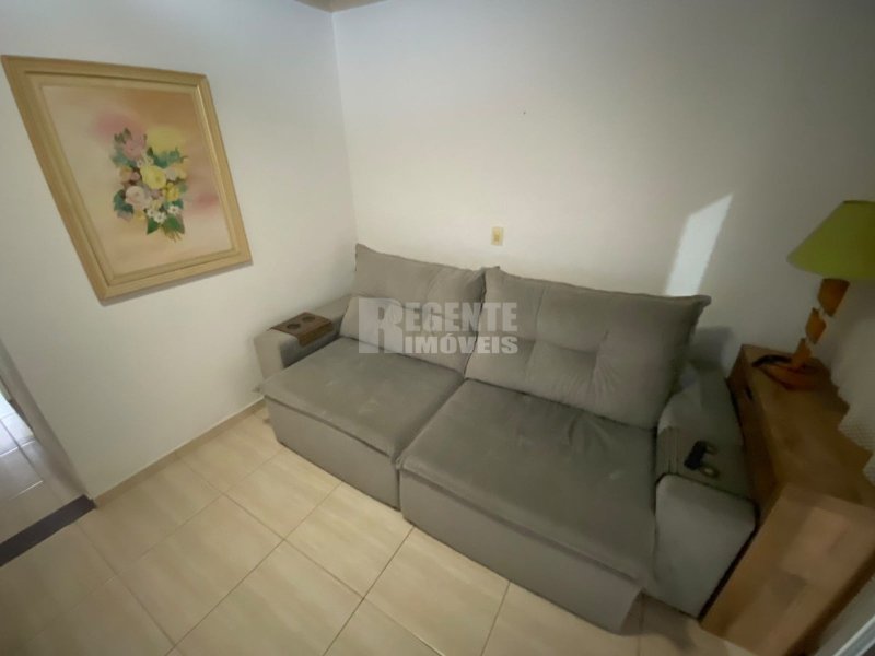 Casa 3 quartos no Tapera da Base em Florianópolis - Foto 11