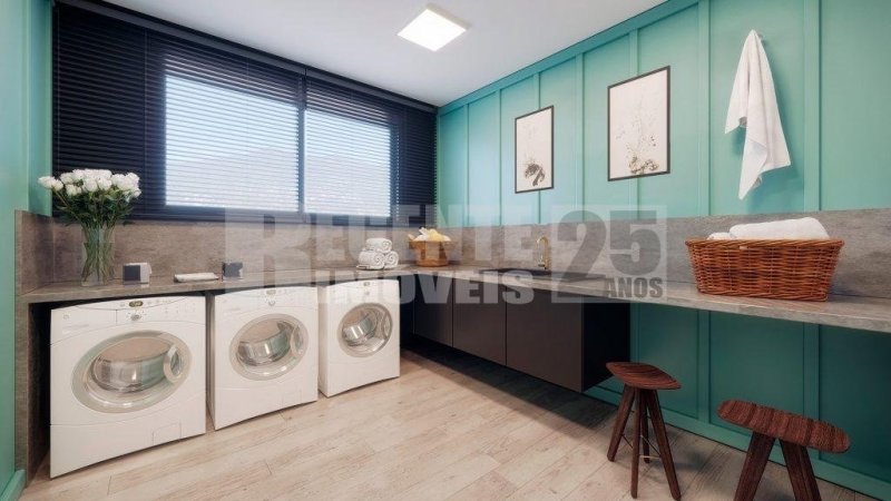 Studio 1 quartos no Trindade em Florianópolis - Foto 22