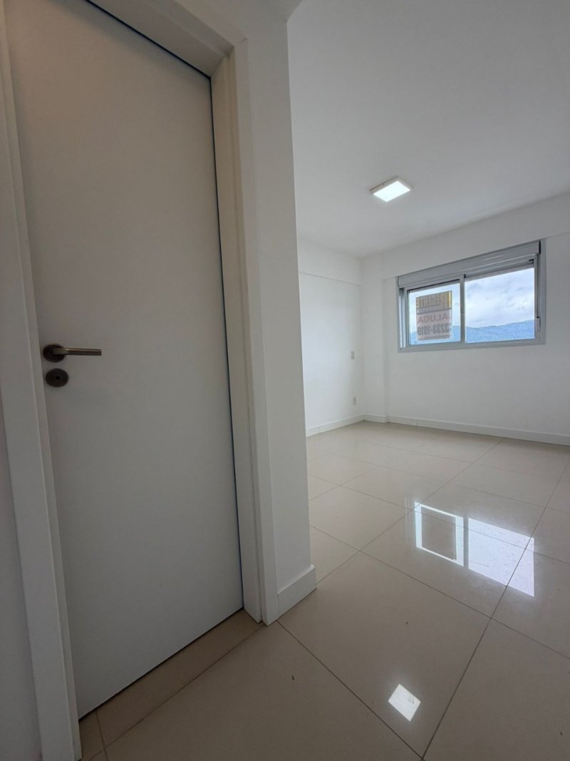 Apartamento 1 quartos no Trindade em Florianópolis - Foto 8