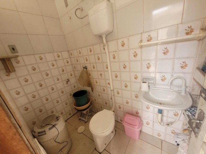 Casa 3 quartos no Centro em Florianópolis - Foto 24