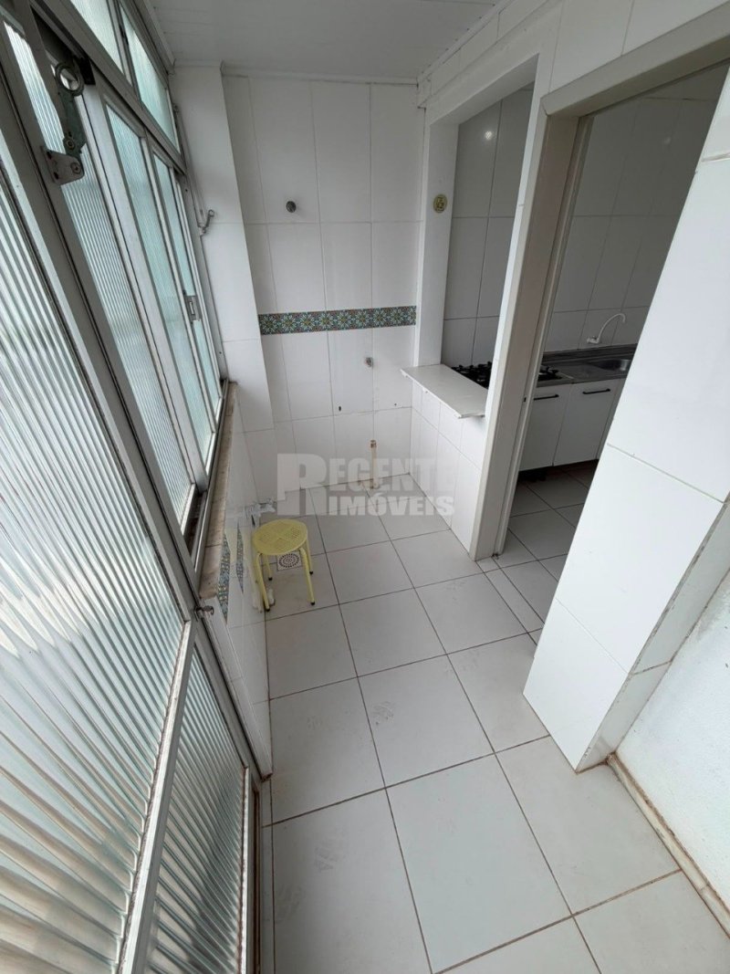 Apartamento 2 quartos no Carvoeira em Florianópolis - Foto 6