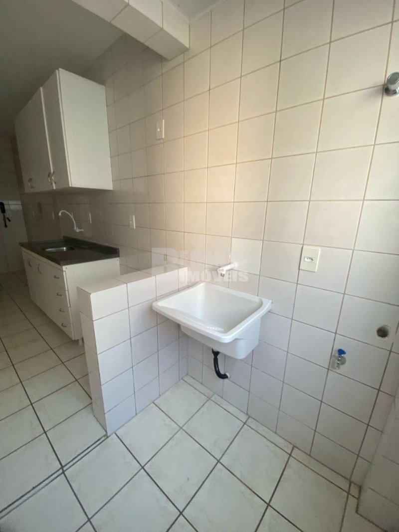 Apartamento 3 quartos no Trindade em Florianópolis - Foto 8