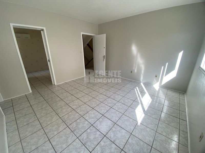 Apartamento 3 quartos no Trindade em Florianópolis - Foto 2