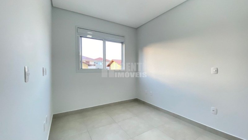 Apartamento 3 quartos no Ingleses do Rio Vermelho em Florianópolis - Foto 23