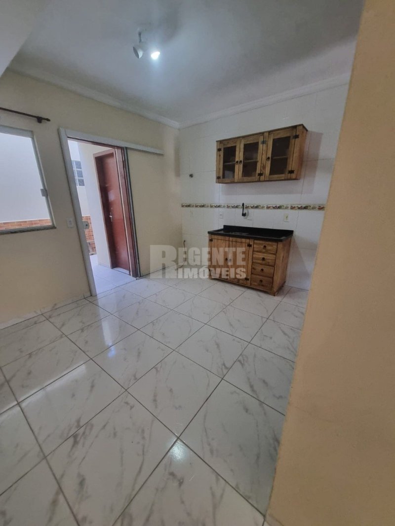 Casa 2 quartos no Ingleses Do Rio Vermelho em Florianópolis - Foto 3