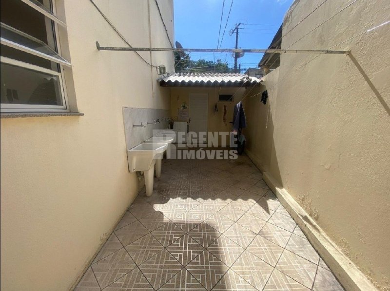 Kitnet 1 quartos no Trindade em Florianópolis - Foto 13