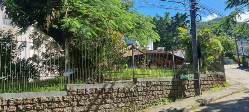 Casa 4 quartos no Saco Grande em Florianópolis - Foto 23
