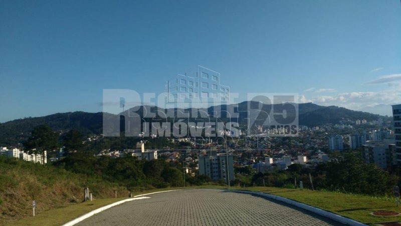 Terreno no Itacorubi em Florianópolis - Foto 13