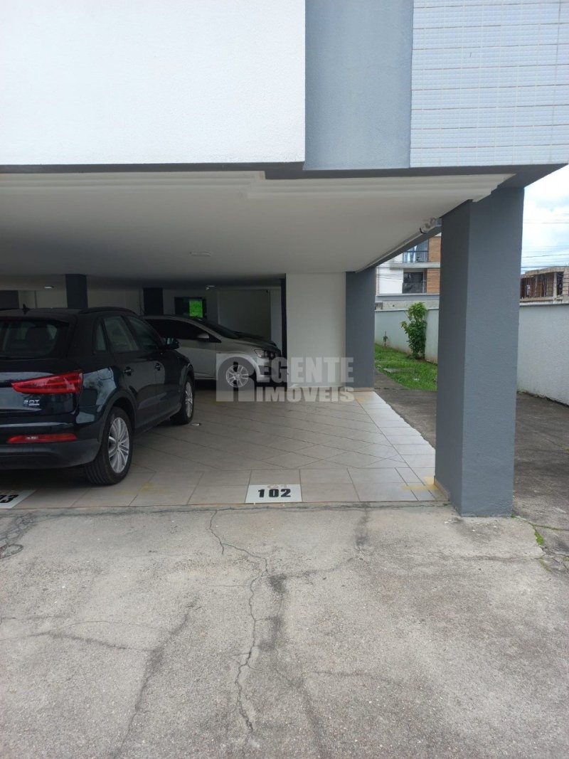 Apartamento 2 quartos no Ingleses Do Rio Vermelho em Florianópolis - Foto 11
