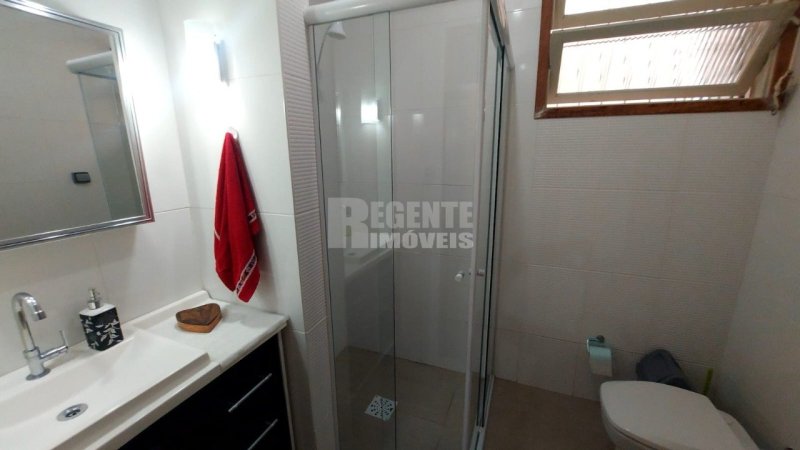 Casa 3 quartos no Itacorubi em Florianópolis - Foto 10