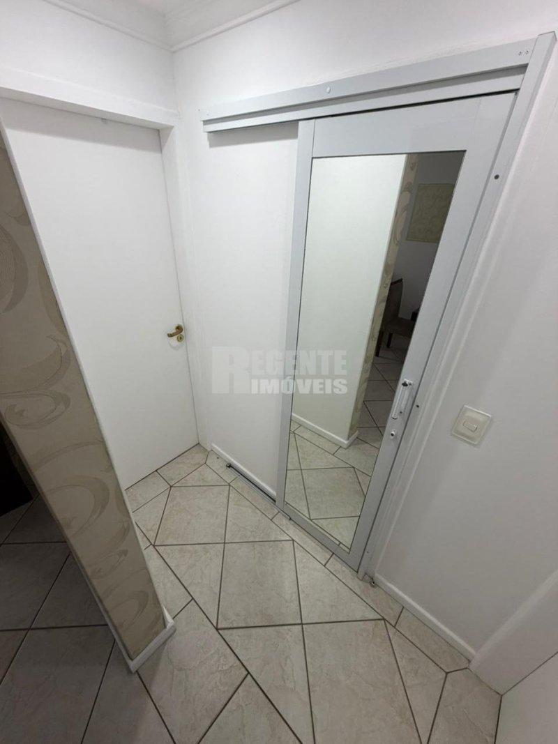 Apartamento 2 quartos no Agronômica em Florianópolis - Foto 19