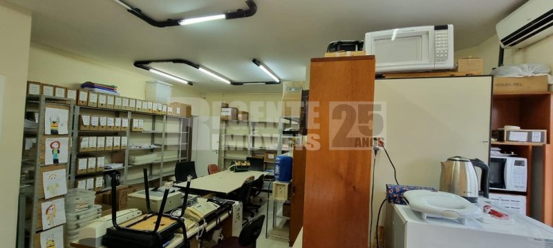 Salas/Conjuntos no Trindade em Florianópolis - Foto 4