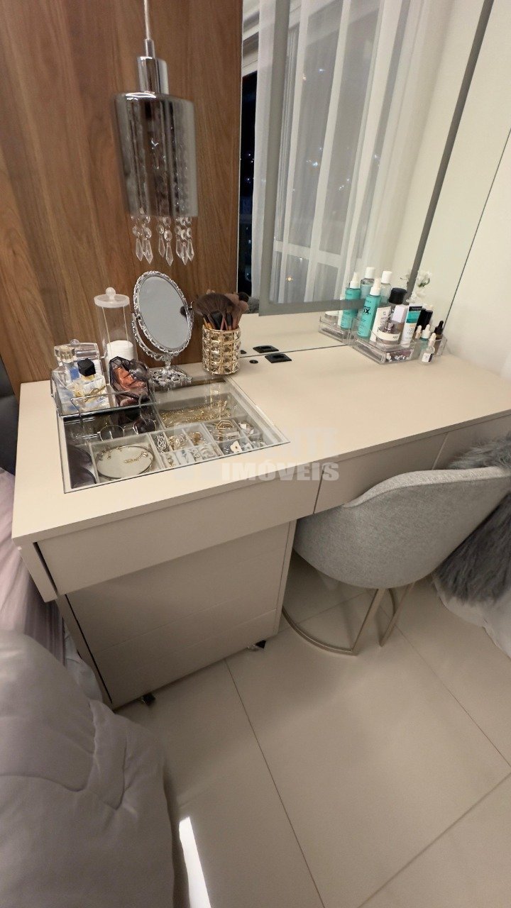 Apartamento 2 quartos no Itacorubi em Florianópolis - Foto 19