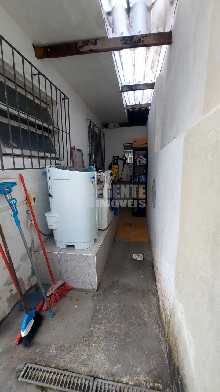 Casa 3 quartos no Itacorubi em Florianópolis - Foto 26