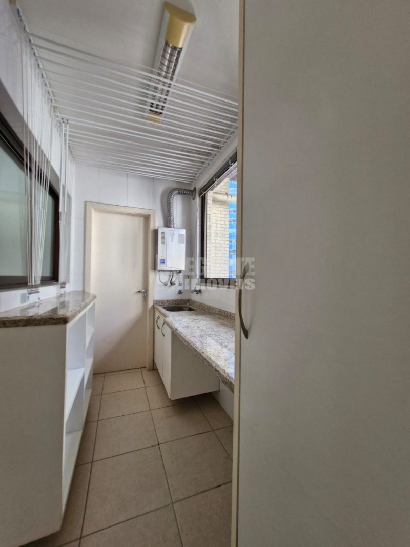 Apartamento 4 quartos no Centro em Florianópolis - Foto 27