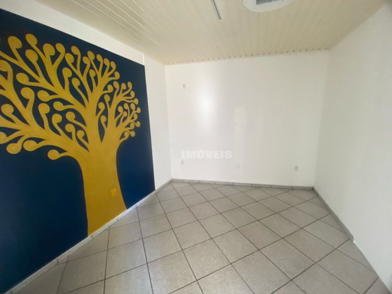 Loja no Trindade em Florianópolis - Foto 11