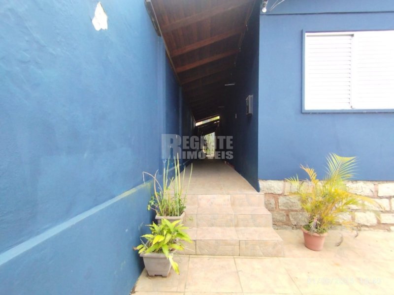 Casa 3 quartos no Trindade em Florianópolis - Foto 12