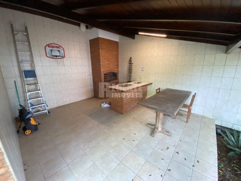 Casa 3 quartos no Córrego Grande em Florianópolis - Foto 34