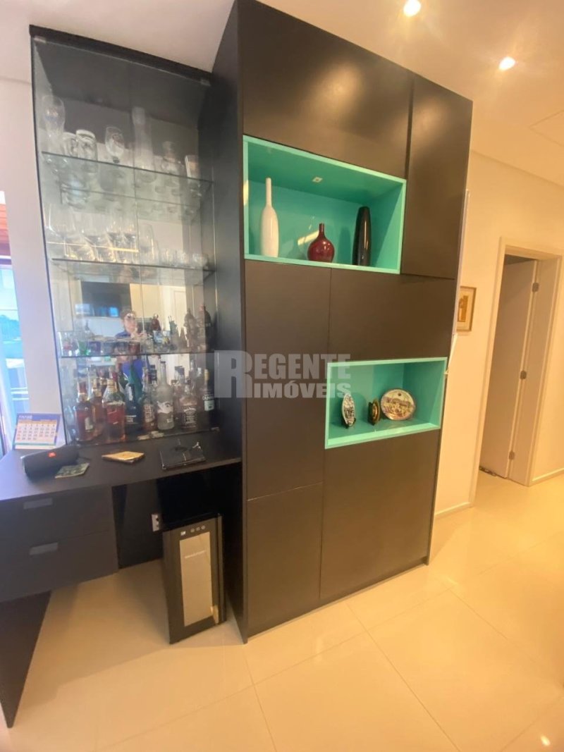 Cobertura 3 quartos no Campeche em Florianópolis - Foto 15