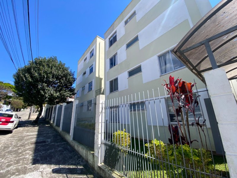 Apartamento 3 quartos no Trindade em Florianópolis - Foto 15