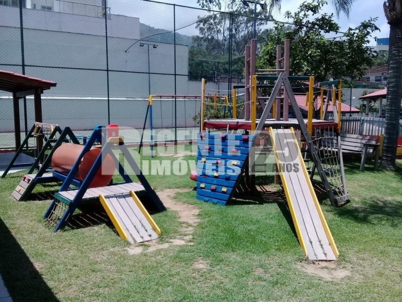 Apartamento 3 quartos no Itacorubi em Florianópolis - Foto 23