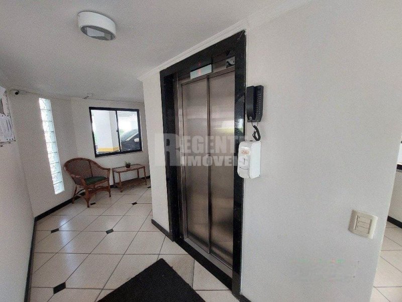 Cobertura 3 quartos no Itacorubi em Florianópolis - Foto 3