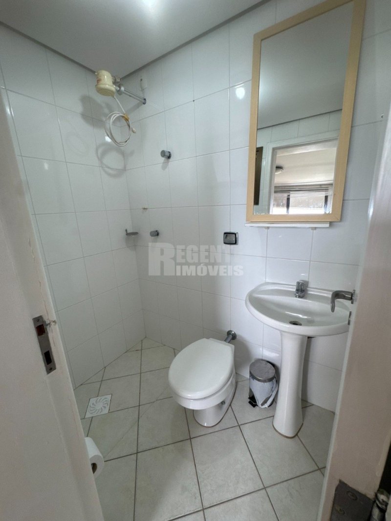 Excelente departamento de tres dormitorios para alquiler en el barrio Agronômica! - Foto 18