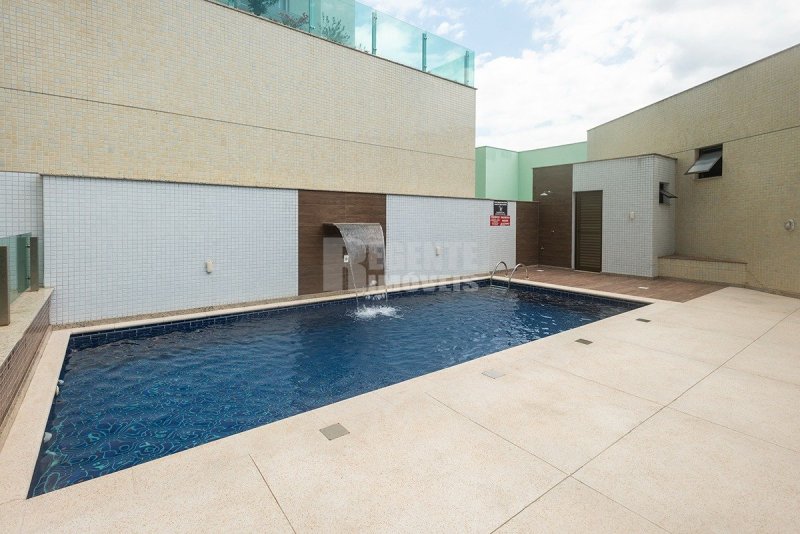 Apartamento 2 quartos no Trindade em Florianópolis - Foto 21