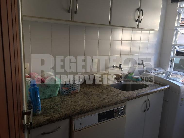 Casa em Condomínio 5 quartos no Monte Verde em Florianópolis - Foto 14