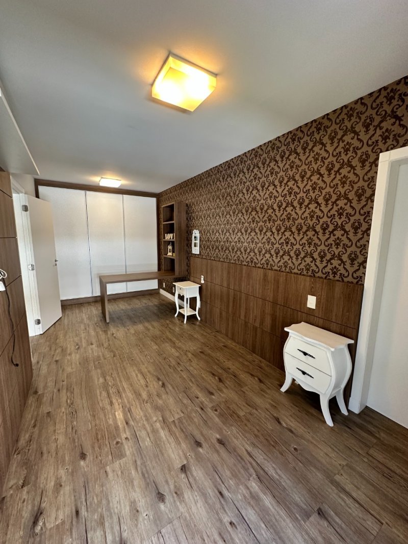 Apartamento 2 quartos no Campeche em Florianópolis - Foto 12