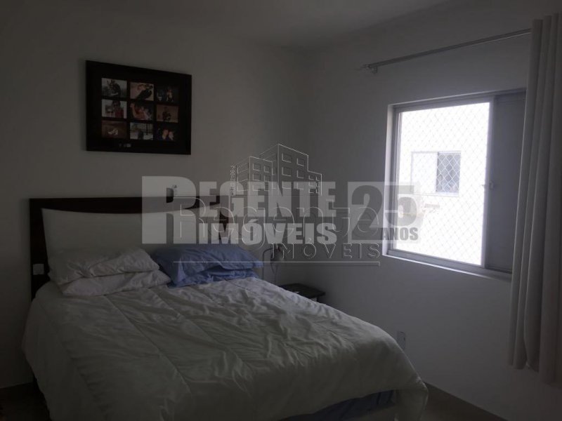 Cobertura 3 quartos no Carvoeira em Florianópolis - Foto 6