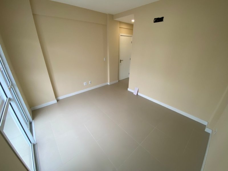 Apartamento 2 quartos no Barreiros em São José - Foto 13